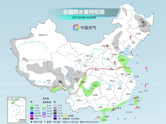 肇庆城市
