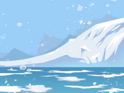 ˷ݿָ