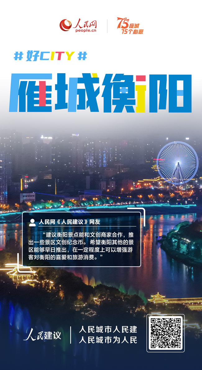 cityȦ֧кôӡ