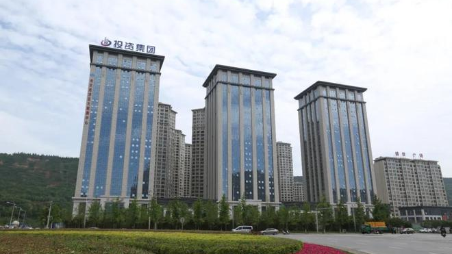 ϰƽʱйɫ˼ָ¡˯ʲ䡰չ