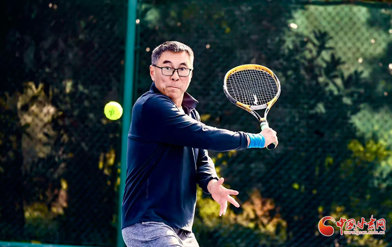 ���ݳ���