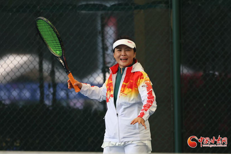 ���ݳ���