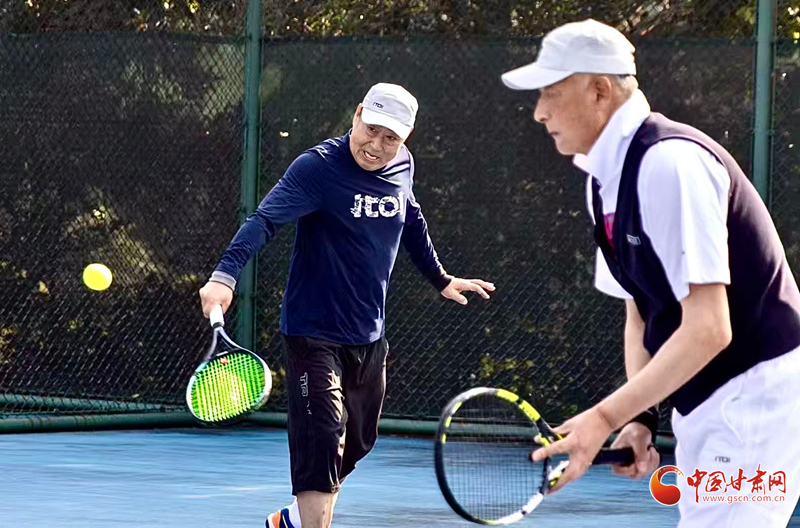 ���ݳ���