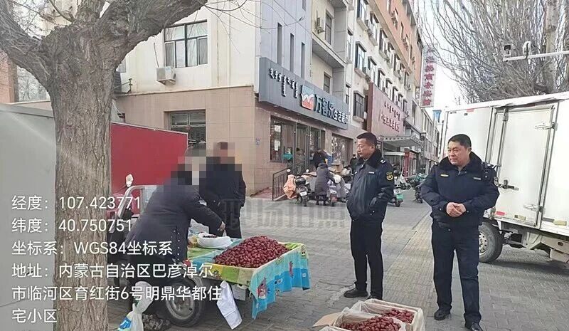 �����׶�����