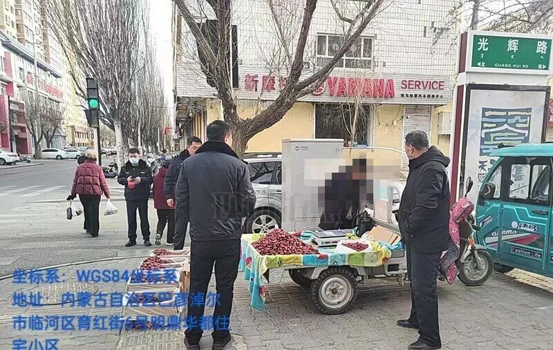 �����׶�����