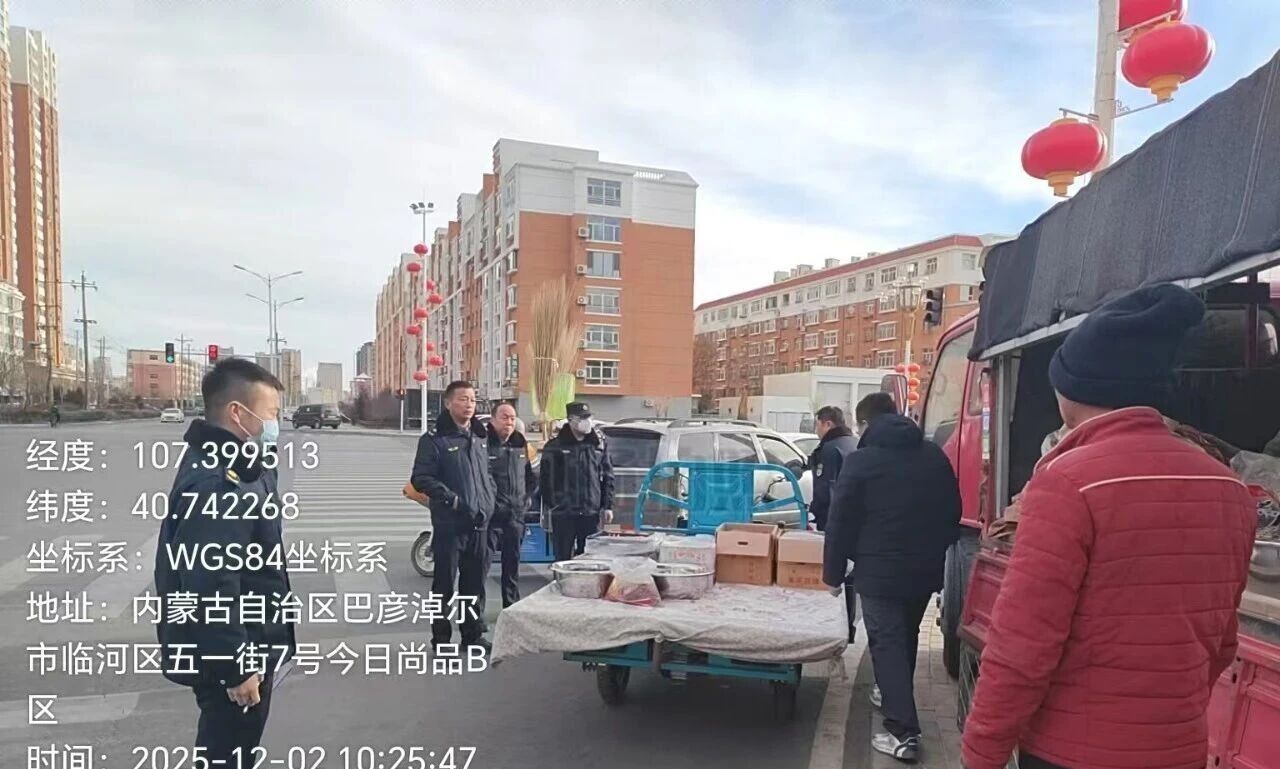 �����׶�����