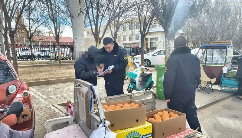 �����׶�����