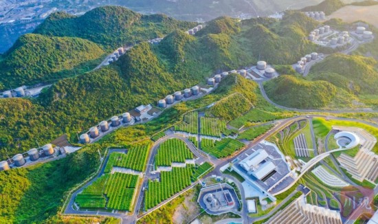 ���ݳ���