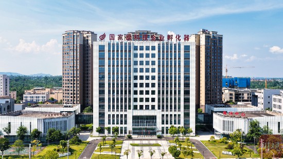 ���ݳ���