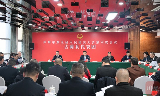 ���ݳ���