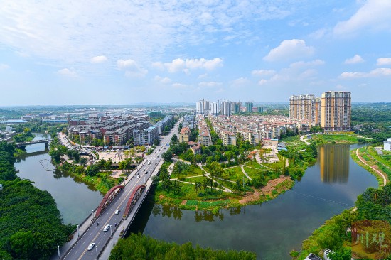 ���ݳ���