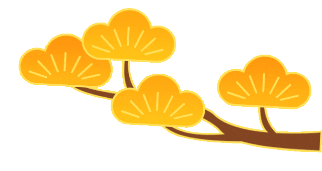 ̨�������������һƱ�����족��