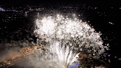 ˬˬ������ʮ��