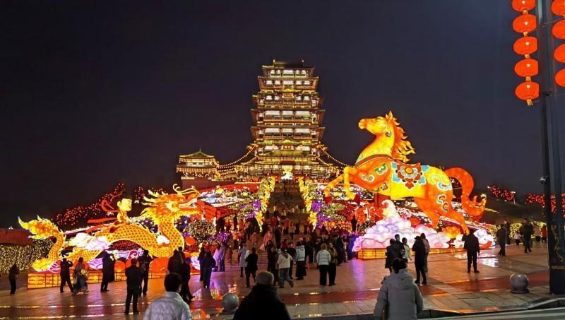 �˱����ŵƽ��ӭ�´�����������ζŨ