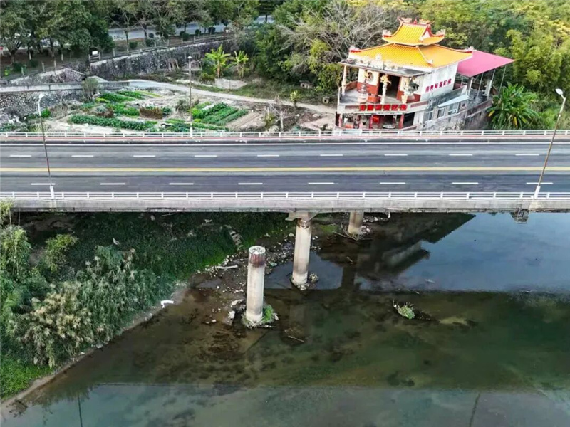 Ϊ���ʵ�©������г��й����֣������޸��������ػ�����ƽ��·