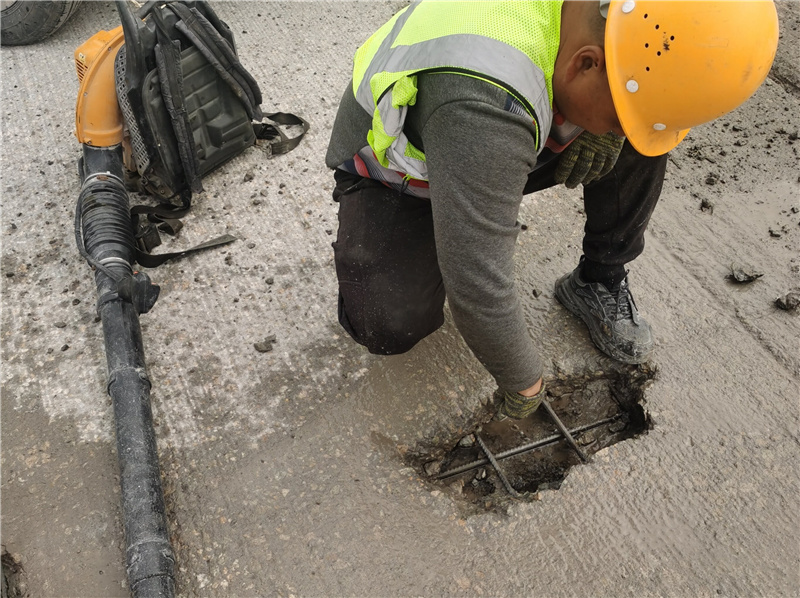 ���ҳ���