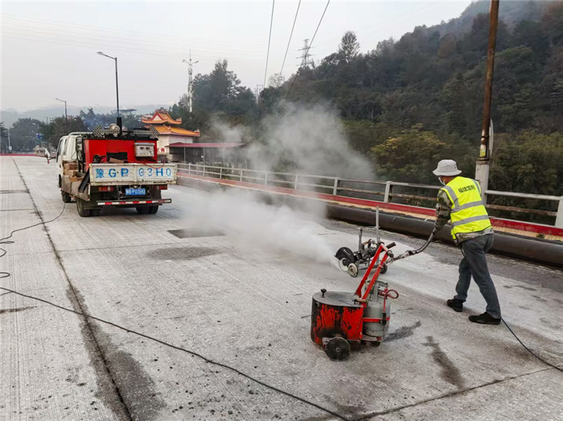 ���ҳ���