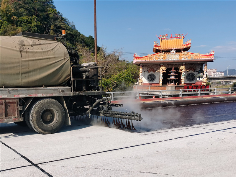 ���ҳ���