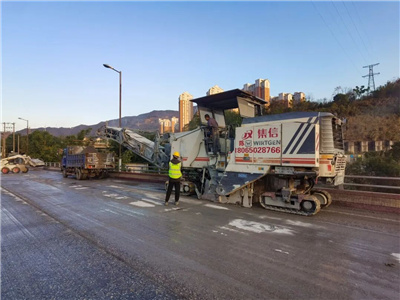 ���ҳ���