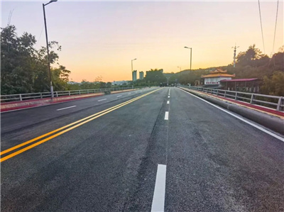 ���ҳ���