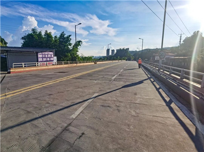 ���ҳ���