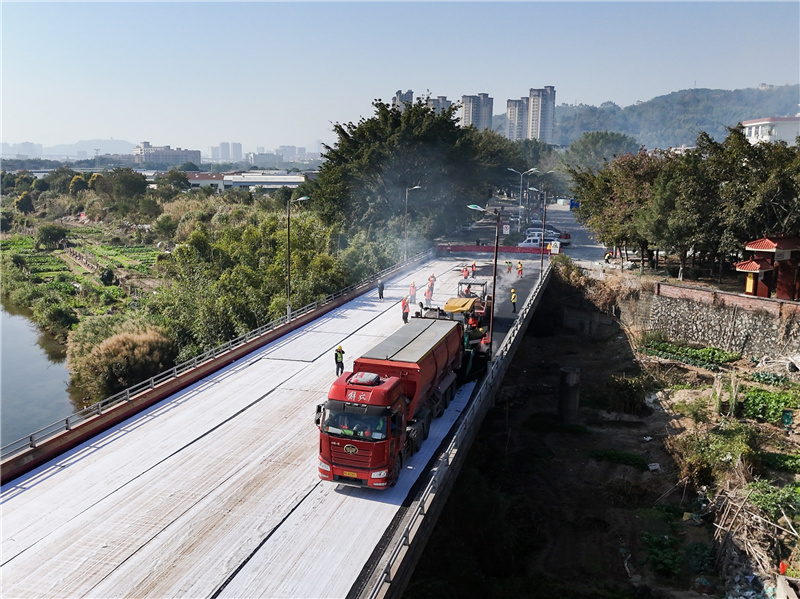 ���ҳ���