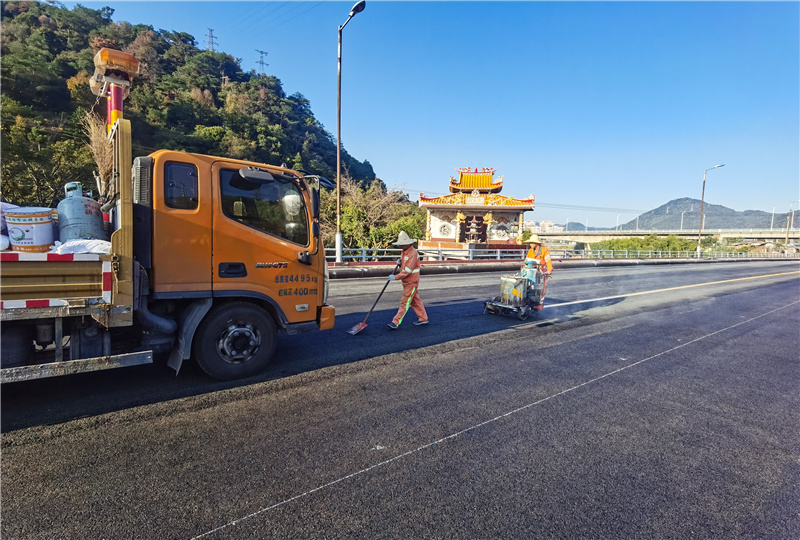 ���ҳ���