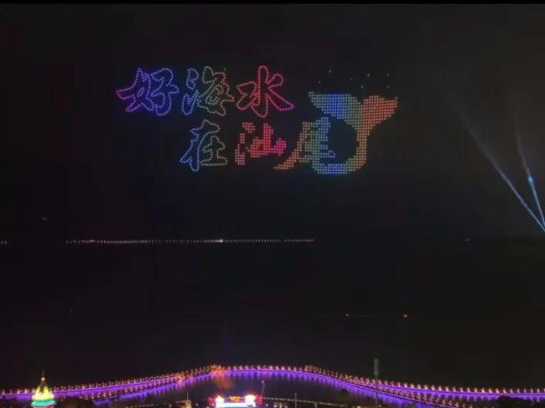 ��β����