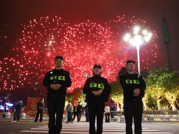 ��β����