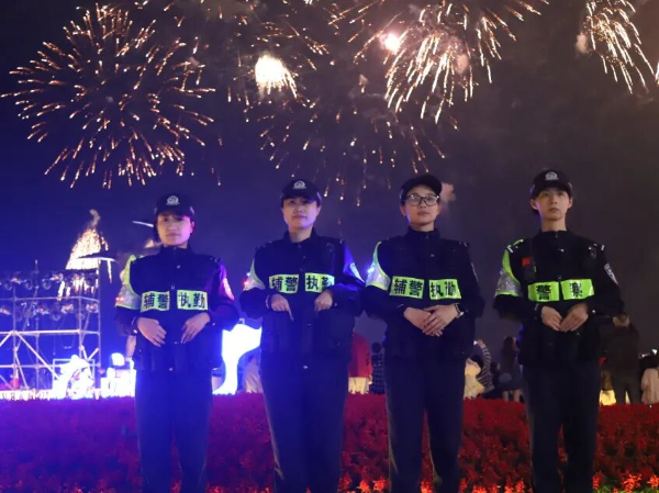 ��β����