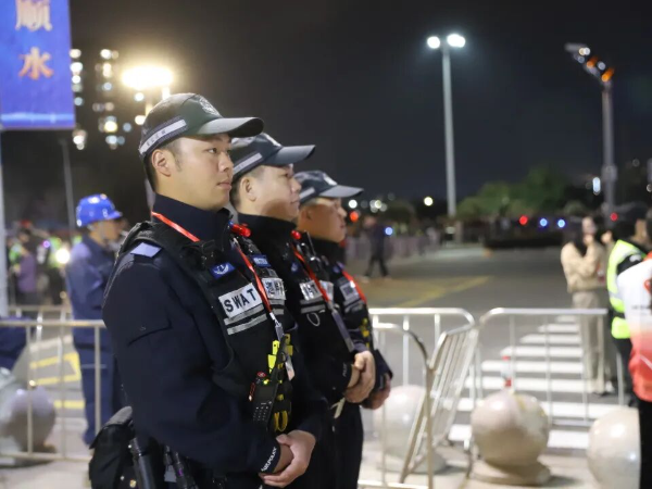 ��β����