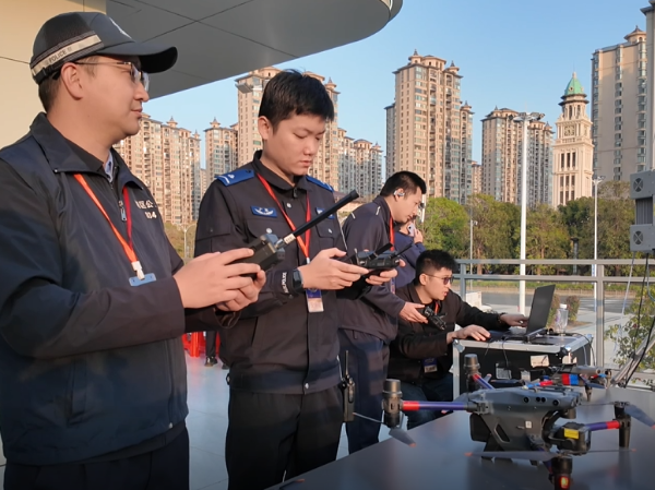 ��β����